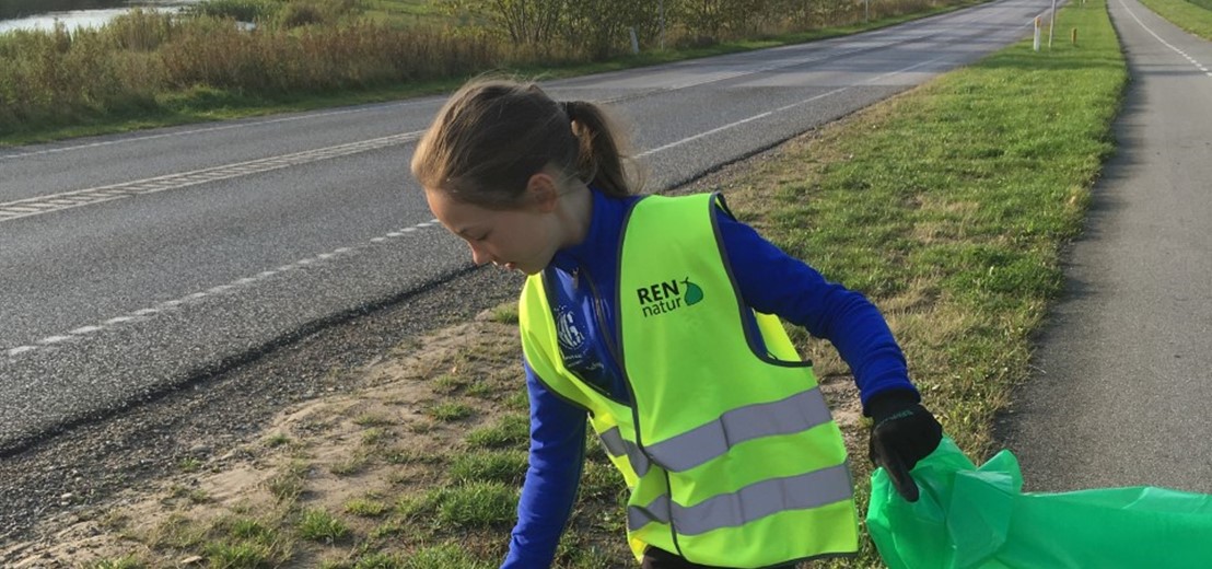 HGI Gymnastik Trampolin 8