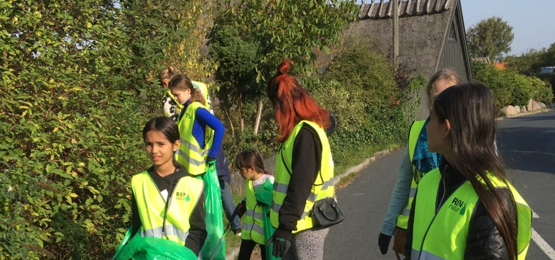 HGI Gymnastik Trampolin 4