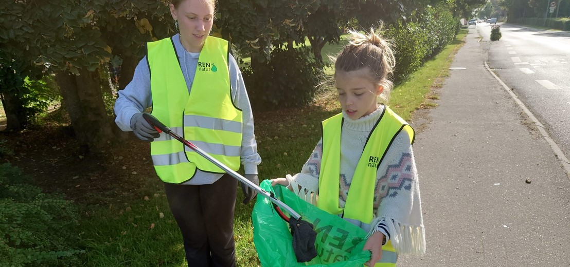 Dansk Dobermann Klub Gruppe 4 Storstrøm 5
