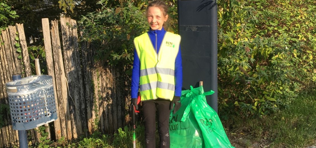 HGI Gymnastik Trampolin 1