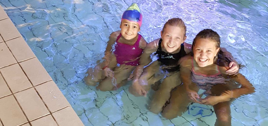 Vejbæk Medborgerhus 4