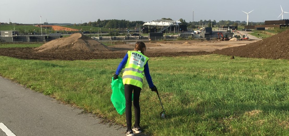 HGI Gymnastik Trampolin 2