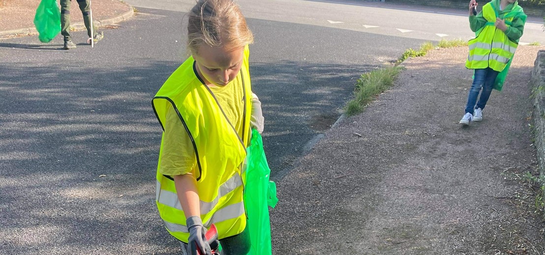Dansk Dobermann Klub Gruppe 4 Storstrøm 1
