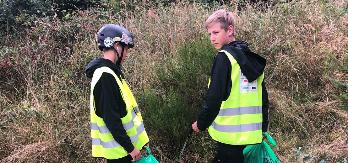 Vejbæk Medborgehus 3