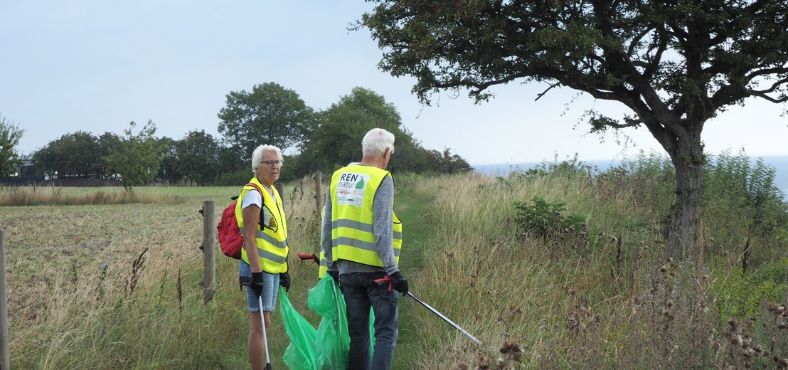 Rødvig Borgerforening 2