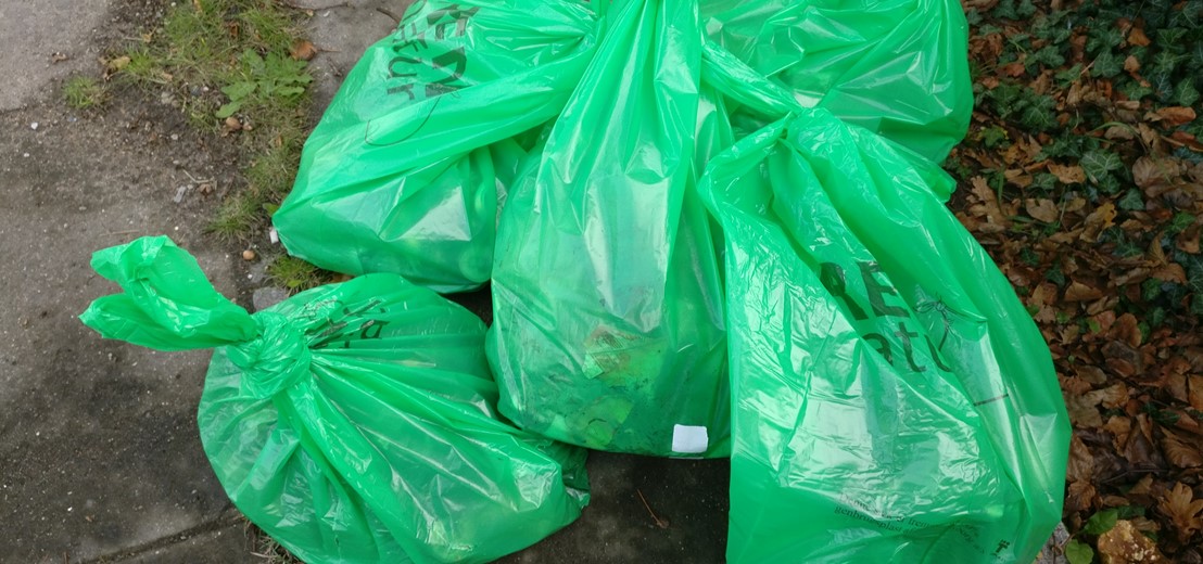 Stensballe IK Bueskytteafdeling 2