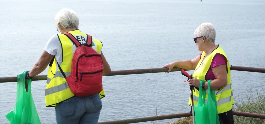 Rødvig Borgerforening 4