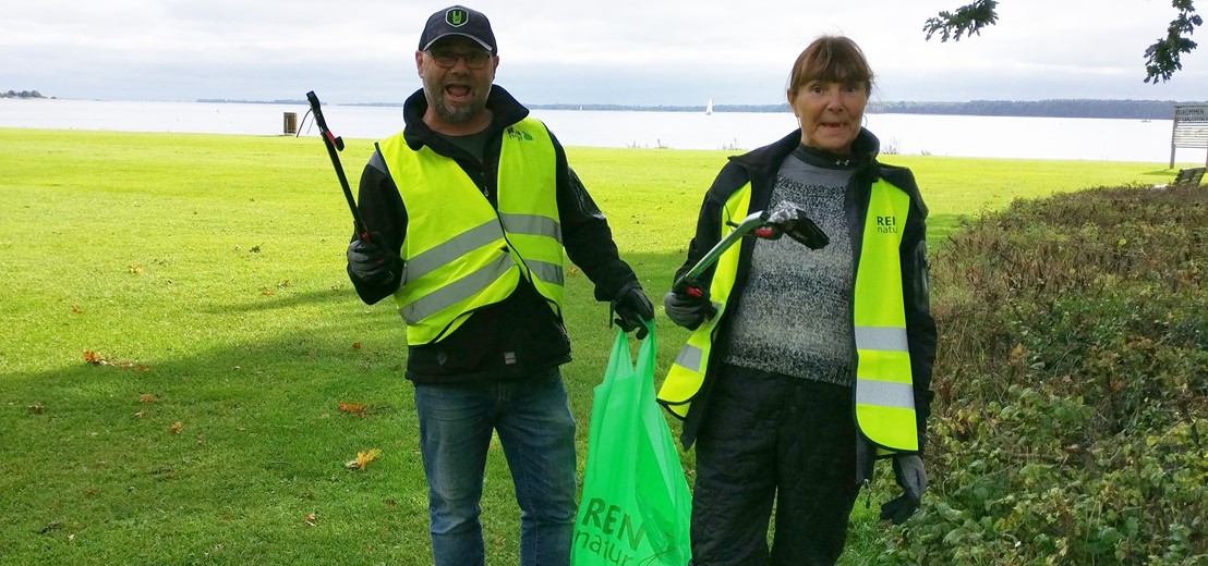 Stensballe IK Bueskytteafdeling 3