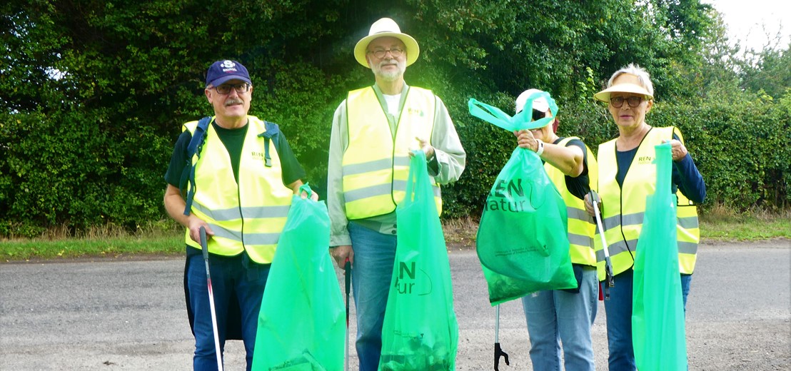 Rødvig Borgerforening 3