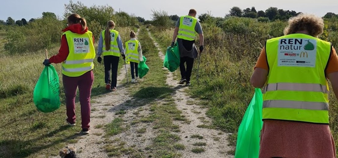 Dansk Dobermann Klub Gruppe 4 Storstrøm 2