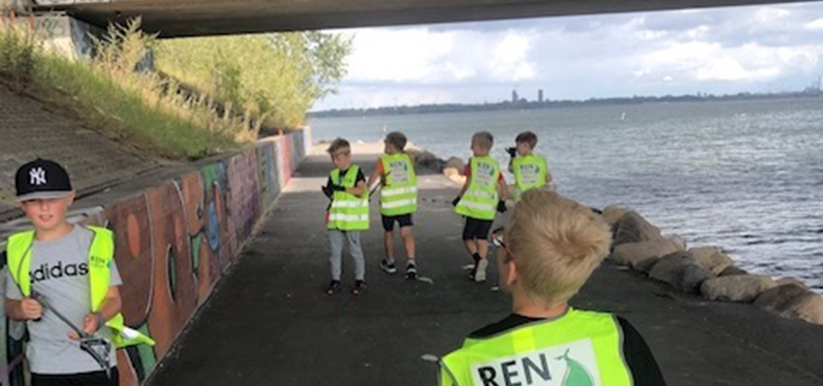 BK Friheden4
