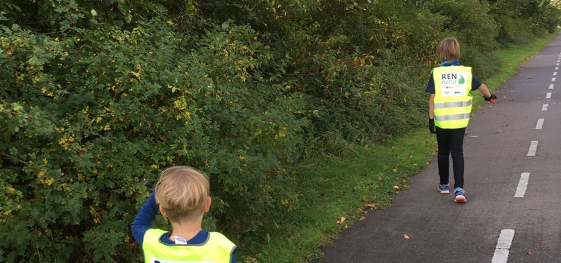 HGI Gymnastik Trampolin 7